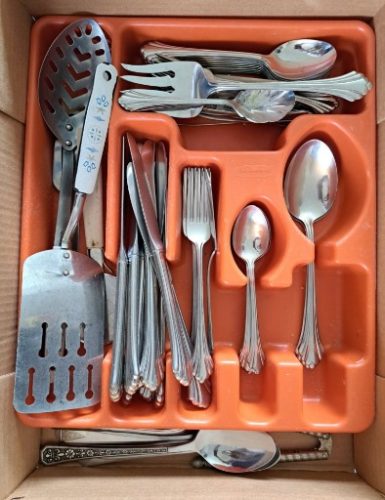 www.TrueBlueAuctions.com - 3315 Broad Avenue Altoona PA - Personal Property