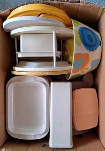 www.TrueBlueAuctions.com - 3315 Broad Avenue Altoona PA - Personal Property