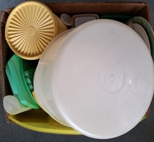 www.TrueBlueAuctions.com - 3315 Broad Avenue Altoona PA - Personal Property