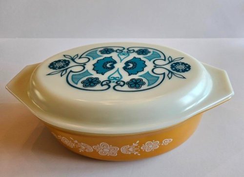 www.TrueBlueAuctions.com - 3315 Broad Avenue Altoona PA - Personal Property