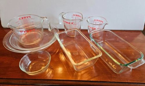 www.TrueBlueAuctions.com - 3315 Broad Avenue Altoona PA - Personal Property