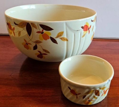 www.TrueBlueAuctions.com - 3315 Broad Avenue Altoona PA - Personal Property