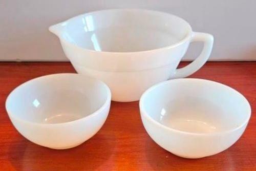 www.TrueBlueAuctions.com - 3315 Broad Avenue Altoona PA - Personal Property