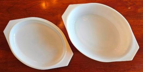 www.TrueBlueAuctions.com - 3315 Broad Avenue Altoona PA - Personal Property