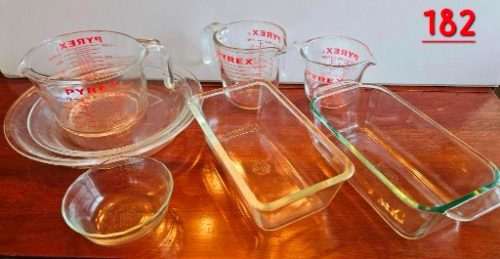 www.TrueBlueAuctions.com - 3315 Broad Avenue Altoona PA - Personal Property