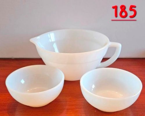 www.TrueBlueAuctions.com - 3315 Broad Avenue Altoona PA - Personal Property