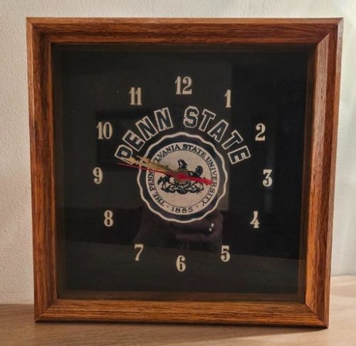 www.TrueBlueAuctions.com - 3315 Broad Avenue Altoona PA - Personal Property