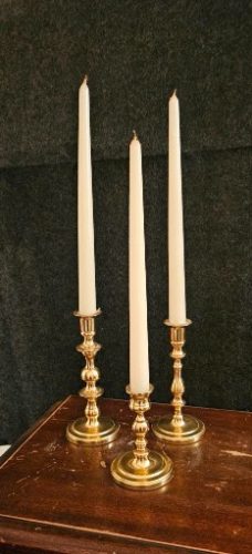 www.TrueBlueAuctions.com - 3315 Broad Avenue Altoona PA - Personal Property