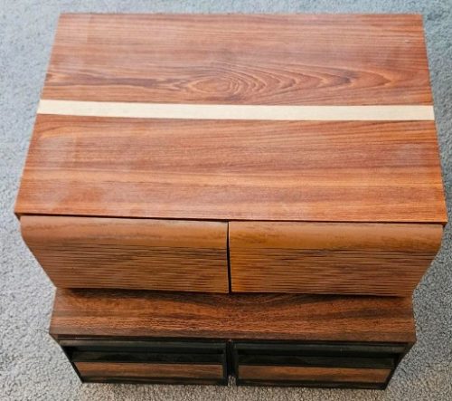 www.TrueBlueAuctions.com - 3315 Broad Avenue Altoona PA - Personal Property