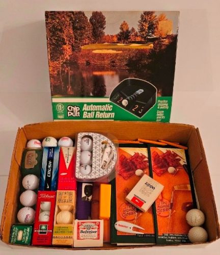www.TrueBlueAuctions.com - 3315 Broad Avenue Altoona PA - Personal Property
