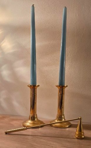 www.TrueBlueAuctions.com - 3315 Broad Avenue Altoona PA - Personal Property