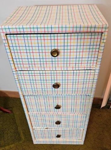 www.TrueBlueAuctions.com - 3315 Broad Avenue Altoona PA - Personal Property