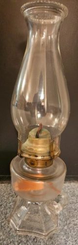 www.TrueBlueAuctions.com - 3315 Broad Avenue Altoona PA - Personal Property
