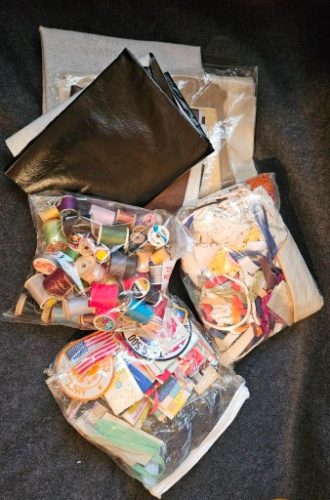 www.TrueBlueAuctions.com - 3315 Broad Avenue Altoona PA - Personal Property
