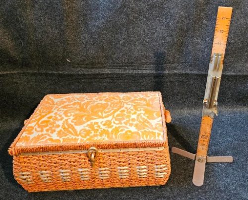 www.TrueBlueAuctions.com - 3315 Broad Avenue Altoona PA - Personal Property