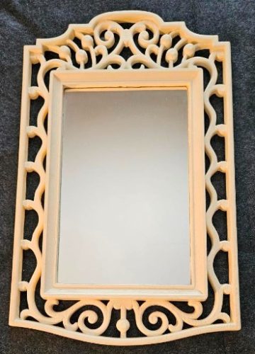 www.TrueBlueAuctions.com - 3315 Broad Avenue Altoona PA - Personal Property