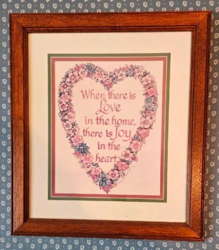 www.TrueBlueAuctions.com - 3315 Broad Avenue Altoona PA - Personal Property
