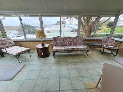 3315 Broad Avenue Altoona, PA 16602 - Real Estate
