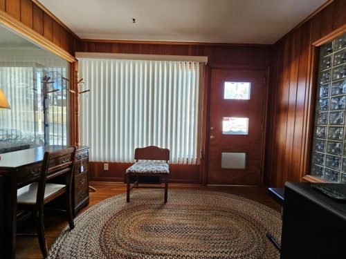 3315 Broad Avenue Altoona, PA 16602 - Real Estate