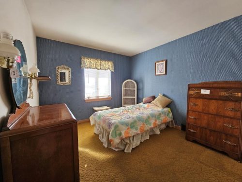 3315 Broad Avenue Altoona, PA 16602 - Real Estate