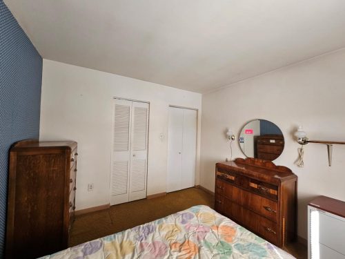 3315 Broad Avenue Altoona, PA 16602 - Real Estate