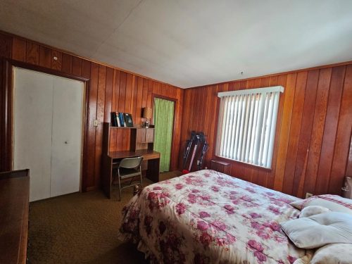 3315 Broad Avenue Altoona, PA 16602 - Real Estate