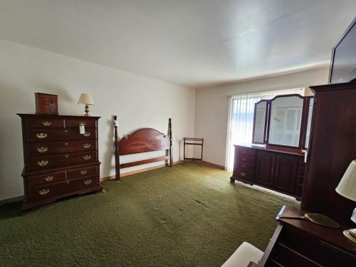 3315 Broad Avenue Altoona, PA 16602 - Real Estate