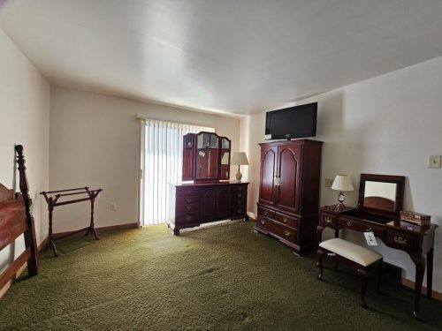 3315 Broad Avenue Altoona, PA 16602 - Real Estate