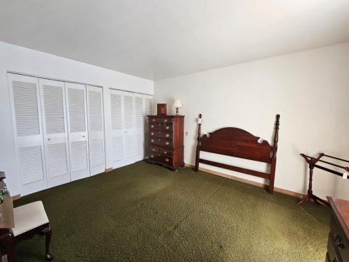 3315 Broad Avenue Altoona, PA 16602 - Real Estate