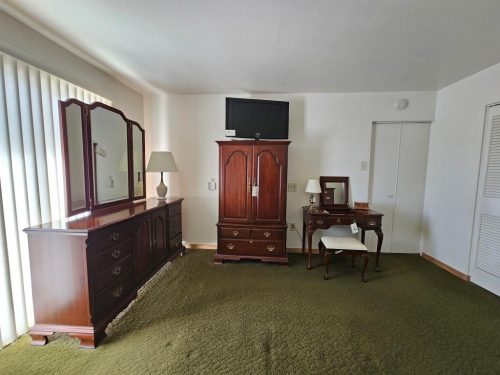 3315 Broad Avenue Altoona, PA 16602 - Real Estate