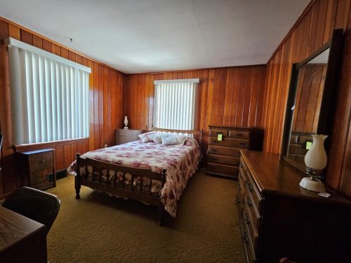 3315 Broad Avenue Altoona, PA 16602 - Real Estate