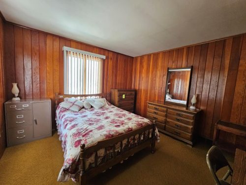 3315 Broad Avenue Altoona, PA 16602 - Real Estate