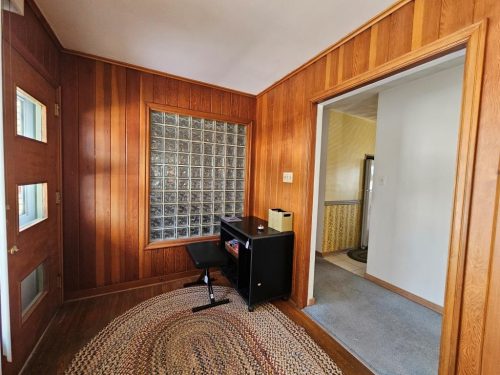 3315 Broad Avenue Altoona, PA 16602 - Real Estate