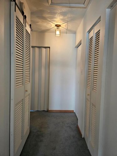 3315 Broad Avenue Altoona, PA 16602 - Real Estate