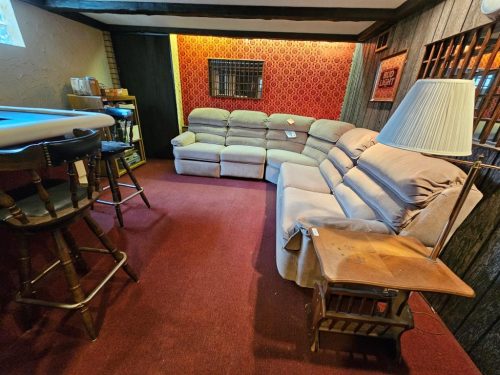 3315 Broad Avenue Altoona, PA 16602 - Real Estate