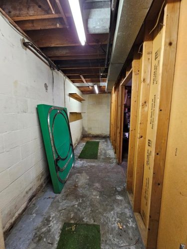 3315 Broad Avenue Altoona, PA 16602 - Real Estate