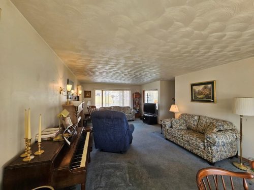 3315 Broad Avenue Altoona, PA 16602 - Real Estate