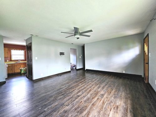 354 Jordan Ave Montoursville PA 17754 - Real Estate