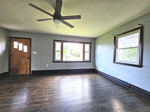 354 Jordan Ave Montoursville PA 17754 - Real Estate