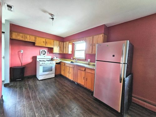 354 Jordan Ave Montoursville PA 17754 - Real Estate