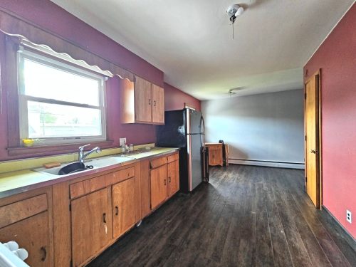 354 Jordan Ave Montoursville PA 17754 - Real Estate