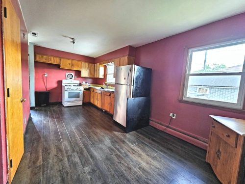 354 Jordan Ave Montoursville PA 17754 - Real Estate
