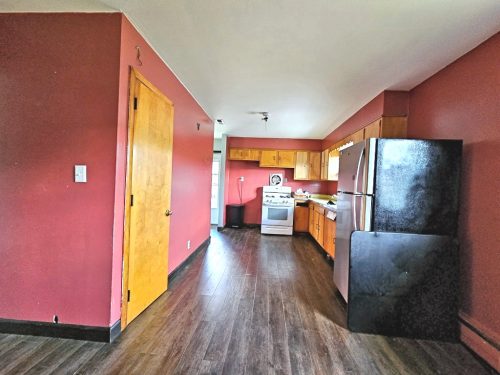 354 Jordan Ave Montoursville PA 17754 - Real Estate