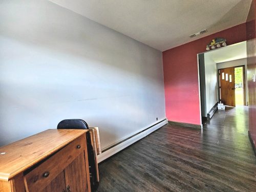 354 Jordan Ave Montoursville PA 17754 - Real Estate