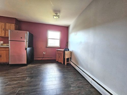 354 Jordan Ave Montoursville PA 17754 - Real Estate