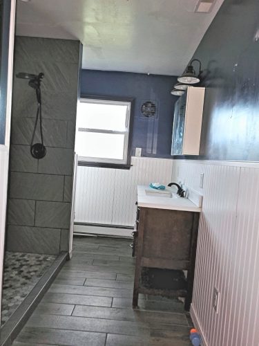 354 Jordan Ave Montoursville PA 17754 - Real Estate