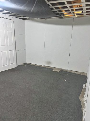 354 Jordan Ave Montoursville PA 17754 - Real Estate