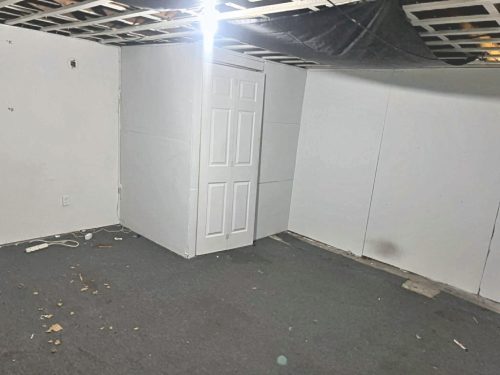 354 Jordan Ave Montoursville PA 17754 - Real Estate