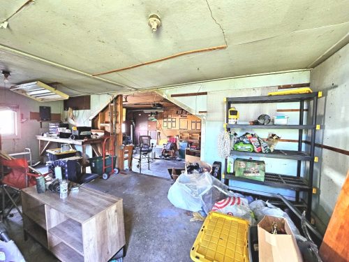 354 Jordan Ave Montoursville PA 17754 - Real Estate