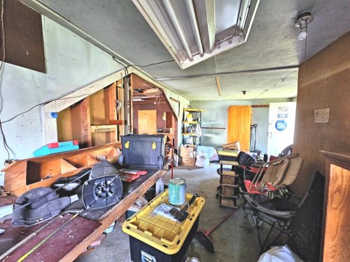354 Jordan Ave Montoursville PA 17754 - Real Estate